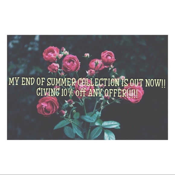 10%‼️‼️‼️ - Picture 1 of 1